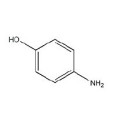 P-aminofenol, precio 123-30-8, P-aminofenol